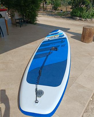  SUP Bestway Hydro-Force Oceana 10'
