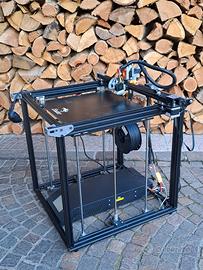 Stampante 3D