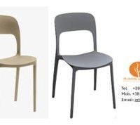 Sedie Tavoli Arredamento Bar Ristorante cd01005