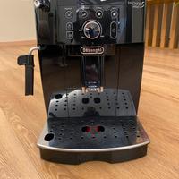 DeLonghi Magnifica S Smart