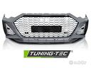 paraurti-anteriore-audi-a6-c8-18-22-rs-style-pdc-