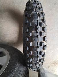 Pneumatico cross 2.75x10