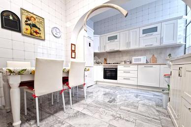 CASA SEMINDIPENDENTE A SANT'ANTIOCO