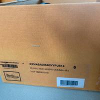 TOD’S. Mocassino pelle BLU