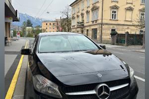 Mercedes-Benz A 180 Classe A - W176 d Executive Ne