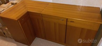 mobile soggiorno, salotto,camera letto