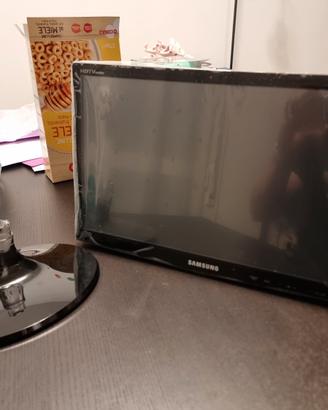 Samsung monitor / TV 19" T19C300EW