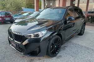 Bmw X1 xDrive 23d MHEV 48V MSPORT FULL OPT