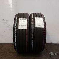2 gomme 205 55 16 hankook br59