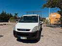 daily-35c15-3-000-16v-doppia-cabina-ribaltabile-3-
