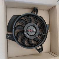 977304a005 ventola radiatore hyundai h1