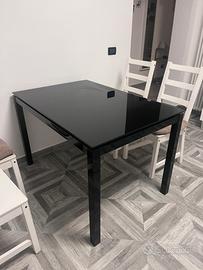 tavolo Plutone Mondo Convenienza