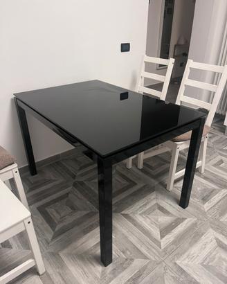 tavolo Plutone Mondo Convenienza