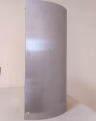 prolunga cappa aspirazione cucina 