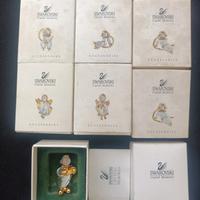 Swarovski - Crystal Memories 