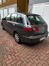 fiat-croma-1-9-multijet-emotion