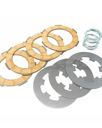 Kit dischi frizione DR Vespa 50 Special PKS XL