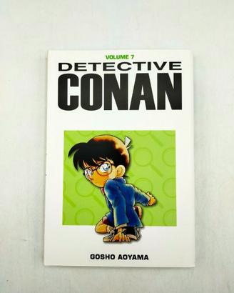 Detective Conan collezione completa 1-90
