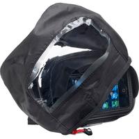 Porta Cellulare per bici Givi S957B