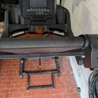 JK Fitness Tapis Roulant JK 137

