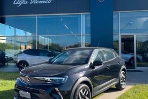 Opel Mokka 1.5 diesel Ultimate