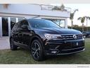 volkswagen-tiguan-2-0-tdi-dsg-4motion-advanced-bmt