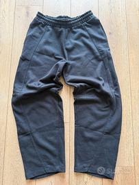 joggers pull&bear