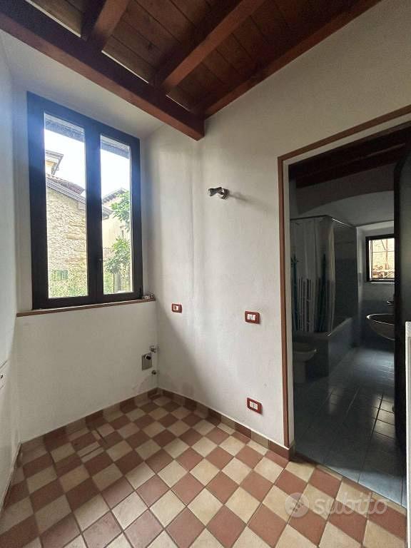 Appartamento – Robbiate, Lecco - Vista 5