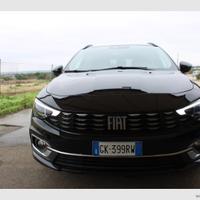 FIAT Tipo 1.6 Mjt S&S SW Life