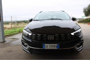 FIAT Tipo 1.6 Mjt S&S SW Life