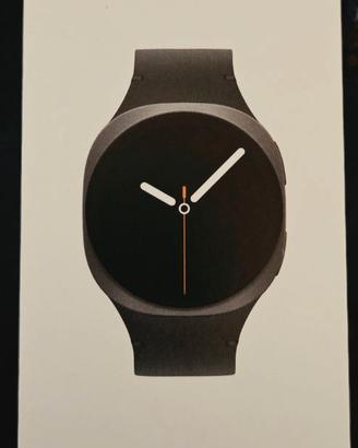 Samsung Watch 8 44mm in Garanzia con Samsung Care+
