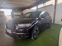 ds-7-crossback-bluehdi-130-business
