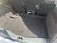 Immagine 11