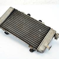 HONDA VARADERO 1000 99 02 radiatore acqua DX