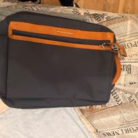 Trolley originale Piquadro nuovo