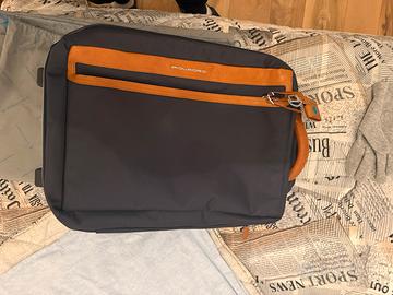 Trolley originale Piquadro nuovo