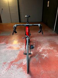 Olmo Gepin Pro