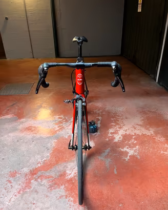 Olmo Gepin Pro