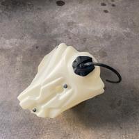 Serbatoio Fuel Tank KTM 350 EXC anno 2024