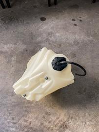 Serbatoio Fuel Tank KTM 350 EXC anno 2024