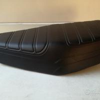 Sella Biposto Peugeot Metropolis 50