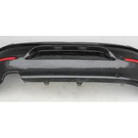 71777575 PARAURTI POSTERIORE ALFA ROMEO 147 (937) 