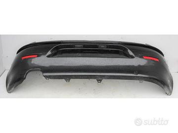 71777575 PARAURTI POSTERIORE ALFA ROMEO 147 (937) 
