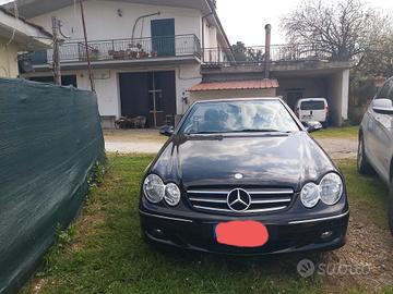 clk 200 kompressor