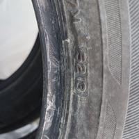 Pneumatici 185 65 15 2 pz Bridgestone