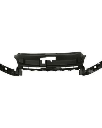 ARMATURA PARAURTI ANTERIORE SUPERIORE PEUGEOT 208 