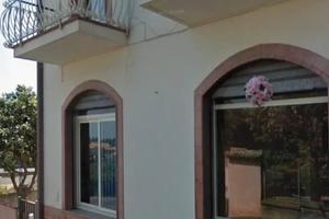 Bottega commerciale