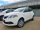 lancia-ypsilon-0-9-twinair-5-porte-metano-ecochic