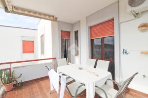 3 LOCALI A CAMPOMARINO