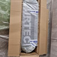 Intercooler Airtec Mini JCW F56 NUOVO!